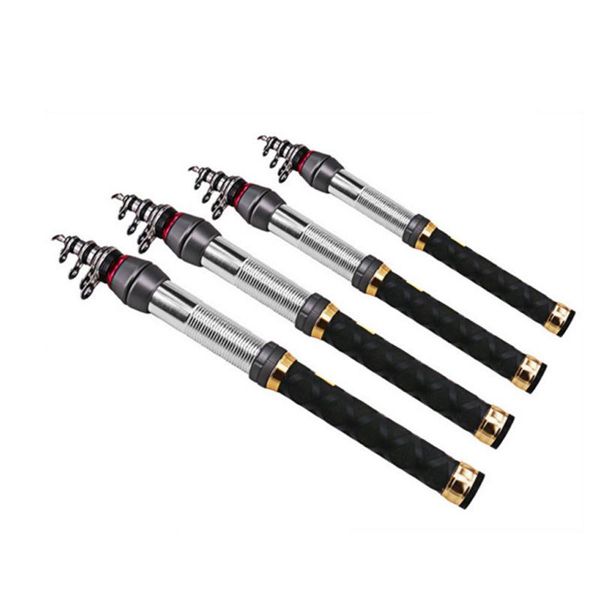 boat fishing rods travel brand reservoir pond rod rock short section portable carbon mini river stream
boat fishing rods travel brand reservoir pond rod rock short section portable carbon mini river stream