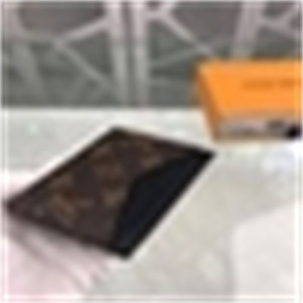 evening brand designer luxury m60166 real leather compact long wallets chain clutches wallet pouches key card holders phone cases purse iu18, Red;black
evening brand designer luxury m60166 real leather compact long wallets chain clutches wallet pouches key card holders phone cases purse iu18, Red;black