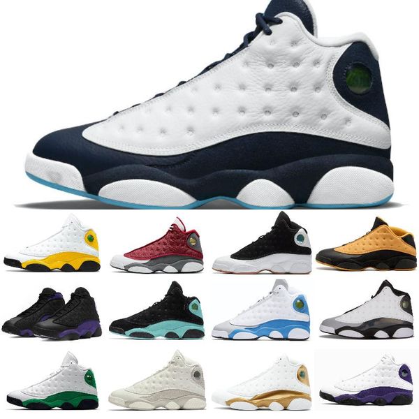 obsidian jumpman 13s 13 mens basketball shoes powder blue grey toestarfish gold black cat chicago flint class lucky island gree
obsidian jumpman 13s 13 mens basketball shoes powder blue grey toestarfish gold black cat chicago flint class lucky island gree