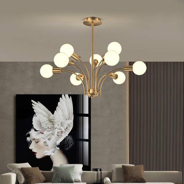 moderno led light ceiling to dining suspension glass balls lamp office room lighting ksql
moderno led light ceiling to dining suspension glass balls lamp office room lighting ksql