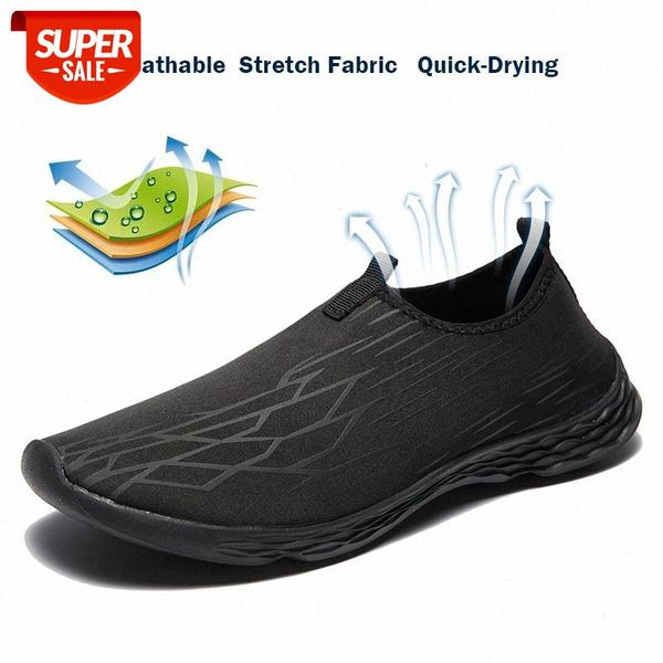 wotte men casual shoes lightweight summer breathable shoes for men outdoor comfortable man walking big size 40-50 #2380
wotte men casual shoes lightweight summer breathable shoes for men outdoor comfortable man walking big size 40-50 #2380