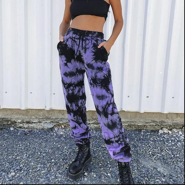 romantic purple camouflage tie dye harem pants women casual joggers sweatpants streetwear camo trousers korean capris, Black;white
romantic purple camouflage tie dye harem pants women casual joggers sweatpants streetwear camo trousers korean capris, Black;white