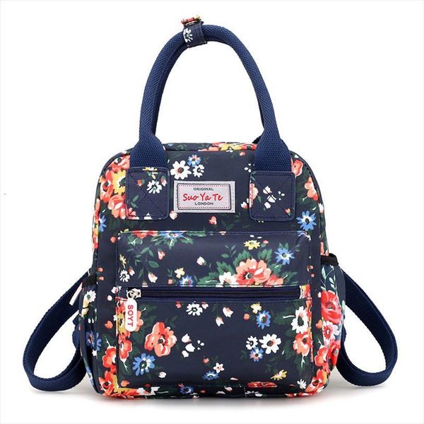 waterproof leisure backpack women fashion female college wind mini small backpacks mummy multifunction travel bags
waterproof leisure backpack women fashion female college wind mini small backpacks mummy multifunction travel bags