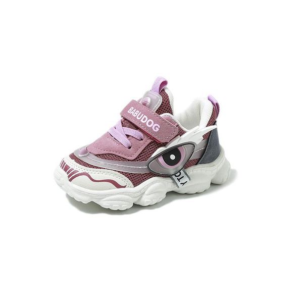 first walkers children's shoes 2021 boys and girls sports mesh breathable fashion casual high quality
first walkers children's shoes 2021 boys and girls sports mesh breathable fashion casual high quality