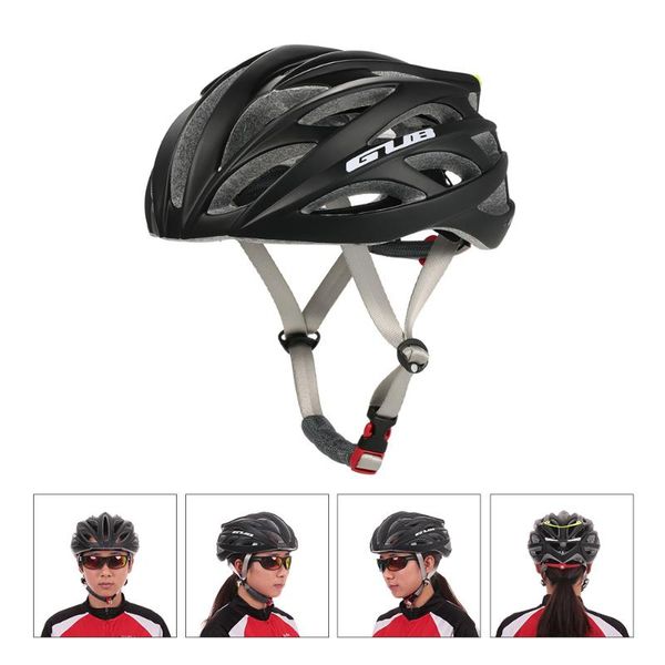 cycling helmets 26 vents helmet integrated ultra-lightweight bicycle skating roller scooter protective in-mold
cycling helmets 26 vents helmet integrated ultra-lightweight bicycle skating roller scooter protective in-mold
