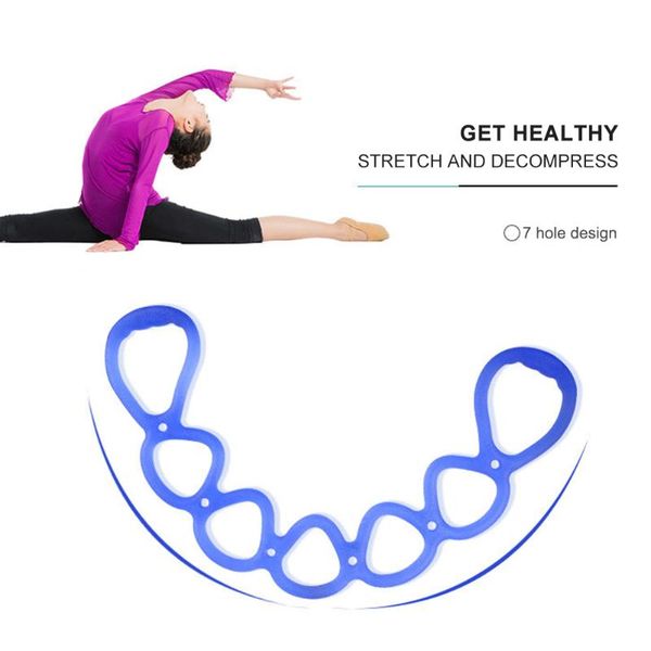 exerciser equipments gym training fitness muscle training pull rope strength trainer stretch yoga elastic bands
exerciser equipments gym training fitness muscle training pull rope strength trainer stretch yoga elastic bands