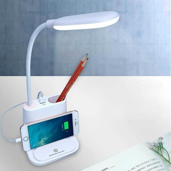 table lamps rechargeable lithium ion desk light bedroom clip on bed kids reading college dorm touch dimming led lamp usb
table lamps rechargeable lithium ion desk light bedroom clip on bed kids reading college dorm touch dimming led lamp usb