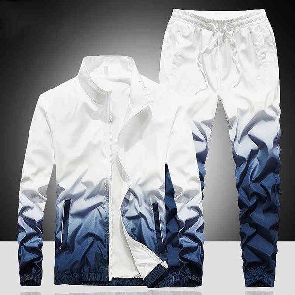 men's tracksuits suit designer jacket men's sportswear classic wind resistant warm casual golf fashion hoodie 123 nnwd, Gray
men's tracksuits suit designer jacket men's sportswear classic wind resistant warm casual golf fashion hoodie 123 nnwd, Gray