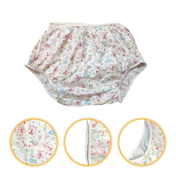 cloth diapers abdl simple dragonfly color ddlg underwear reusable single layer pvc briefs onesized elderly teenage
cloth diapers abdl simple dragonfly color ddlg underwear reusable single layer pvc briefs onesized elderly teenage