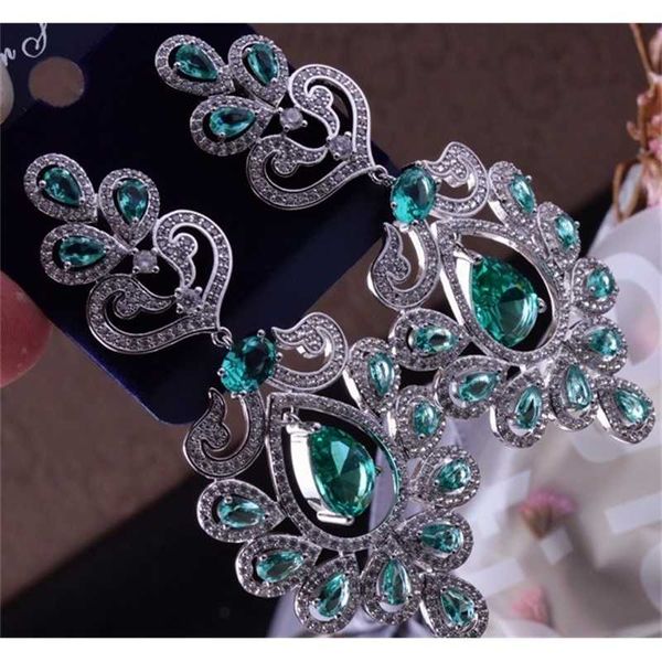 low price diamond 925 silver lady's earings22.5rtrt
low price diamond 925 silver lady's earings22.5rtrt