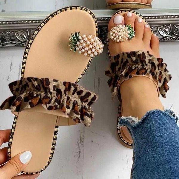 slippers women pearl flowers flats woman casual flip flops appliques flat shoes plus size comfortable 2021 female beach sandals, Black
slippers women pearl flowers flats woman casual flip flops appliques flat shoes plus size comfortable 2021 female beach sandals, Black