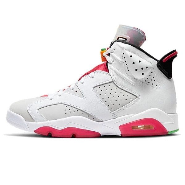 jumpman 6 6s infrared reflective basketball shoes men women dmp unc pe millennial pink mens sports shoes hare trainers sneakers72ba#ptsn
jumpman 6 6s infrared reflective basketball shoes men women dmp unc pe millennial pink mens sports shoes hare trainers sneakers72ba#ptsn