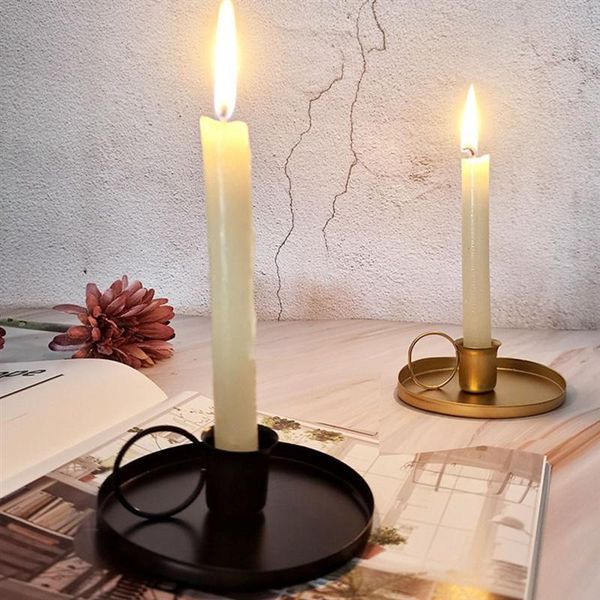 candle holders 2pcs european style candlesticks retro candlelight dinner tea cup candelabrum
candle holders 2pcs european style candlesticks retro candlelight dinner tea cup candelabrum