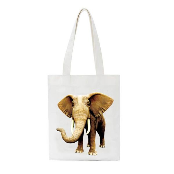 shopping bags fashion casual eco bag portable travel storage reusable foldable shoulder handbag folding handle
shopping bags fashion casual eco bag portable travel storage reusable foldable shoulder handbag folding handle