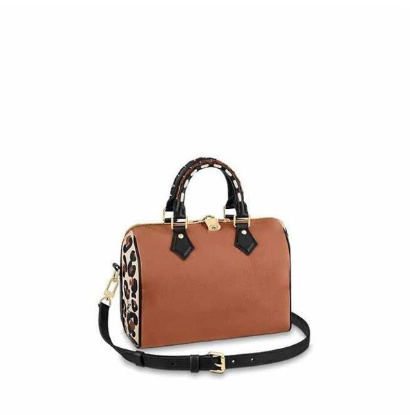 luxurys designers crossbody bags womens handbags purse tote bag ladies casual tote pvc leather shoulder tote female shopping big purse
luxurys designers crossbody bags womens handbags purse tote bag ladies casual tote pvc leather shoulder tote female shopping big purse