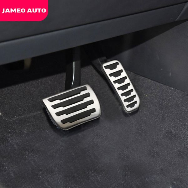 jameo auto car gas fuel brake s land discovery sport for range rover evoque pedal parts
jameo auto car gas fuel brake s land discovery sport for range rover evoque pedal parts