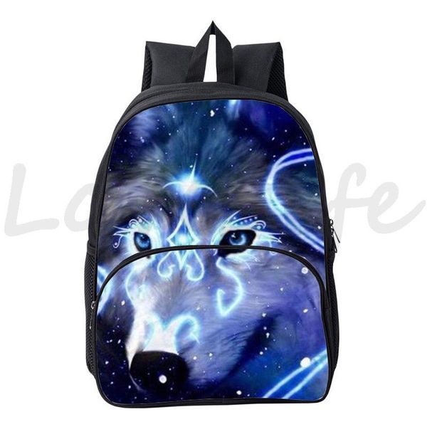 backpack mochila animal lion wolf boys girls book bags teens school laptravel daily rucksac children gift
backpack mochila animal lion wolf boys girls book bags teens school laptravel daily rucksac children gift