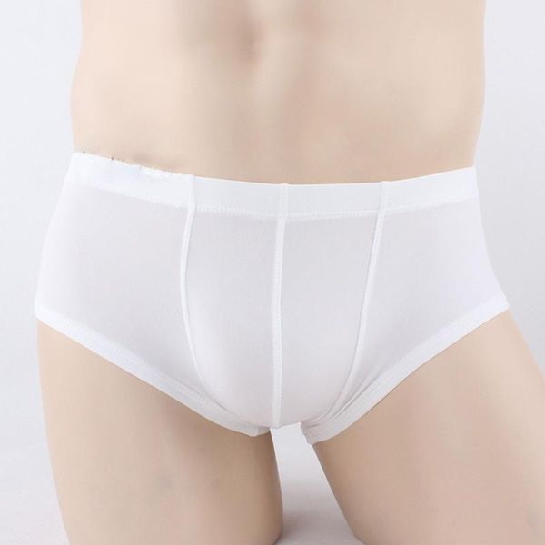 underpants seamless boxer shorts men ultra thin sheer breathable panties comfortable bluge pouch male short bottom trunk a50, Black;white
underpants seamless boxer shorts men ultra thin sheer breathable panties comfortable bluge pouch male short bottom trunk a50, Black;white