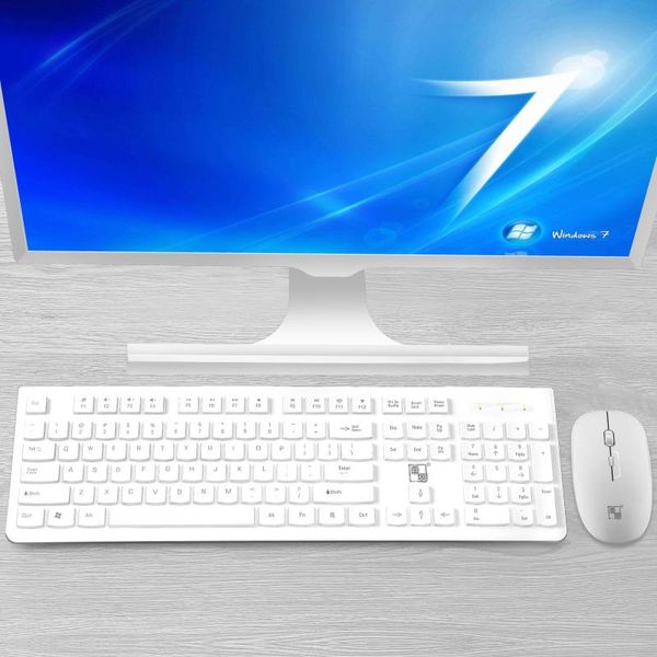 keyboard mouse combos wireless and kits for lapdesk104 keys portable multimedia ergonomic office home
keyboard mouse combos wireless and kits for lapdesk104 keys portable multimedia ergonomic office home