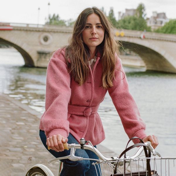 2021 new elegant belted winter casual turndown collar long sleeve buttons chic blush jacket office lady short coat women d6ig, Black
2021 new elegant belted winter casual turndown collar long sleeve buttons chic blush jacket office lady short coat women d6ig, Black