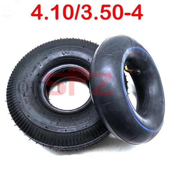 motorcycle wheels & tires marathon 2.80/2.50-4 pneumatic (air filled) hand truck / utility cart tire and inner tube
motorcycle wheels & tires marathon 2.80/2.50-4 pneumatic (air filled) hand truck / utility cart tire and inner tube
