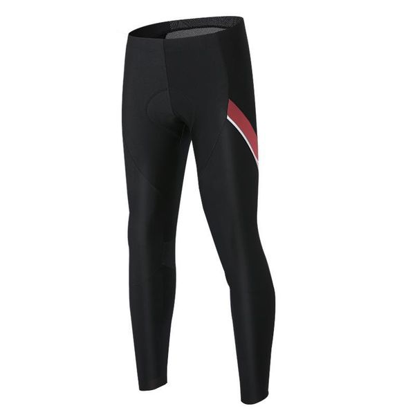 racing pants santic winter bike men thermal warm long cycling fleece reflective windproof mtb road sports bicycle trousers, Black;blue
racing pants santic winter bike men thermal warm long cycling fleece reflective windproof mtb road sports bicycle trousers, Black;blue