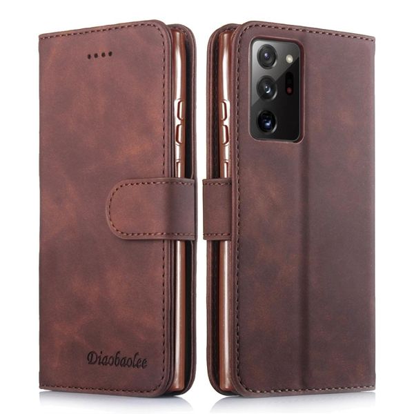 for samsung galaxy note20 diaobaolee pure fresh grain horizontal flip leather case with holder card slots
for samsung galaxy note20 diaobaolee pure fresh grain horizontal flip leather case with holder card slots