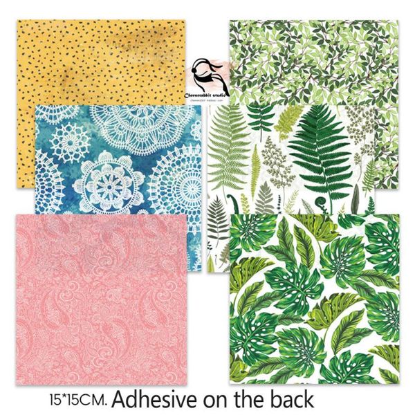 10 sheets vintage map paper stickers kits die cut for diy scrapbooking junk journal tn planner sticker card making s052
10 sheets vintage map paper stickers kits die cut for diy scrapbooking junk journal tn planner sticker card making s052