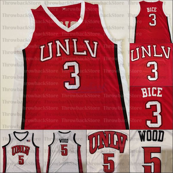 custom unlv rebels college basketball jerseys 2 donnie tillman 3 amauri hardy 13 bryce hamilton 34 cheikh mbacke diong, Black;red
custom unlv rebels college basketball jerseys 2 donnie tillman 3 amauri hardy 13 bryce hamilton 34 cheikh mbacke diong, Black;red