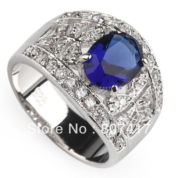 wedding rings shunxunze engagement for women noble generous accessories alliance purple cubic zirconia rhodium plated r432 size 6 7 8 9, Slivery;golden
wedding rings shunxunze engagement for women noble generous accessories alliance purple cubic zirconia rhodium plated r432 size 6 7 8 9, Slivery;golden