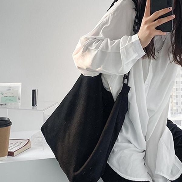 evening bags zebra printed crossbody lady shoulder handbags female corduroy small summer simple totes for women
evening bags zebra printed crossbody lady shoulder handbags female corduroy small summer simple totes for women