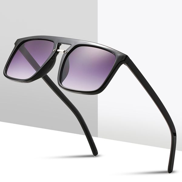 sunglasses vintage square glasses sun men women's brand designer fashion new colorful retro eyewear uv400 female hpjci
sunglasses vintage square glasses sun men women's brand designer fashion new colorful retro eyewear uv400 female hpjci