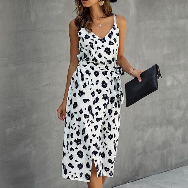 casual dresses woman dress summer sleeveless backless graphic print side split thigh belted vestido de mulher ropa mujer femme robe 2021, Black;gray
casual dresses woman dress summer sleeveless backless graphic print side split thigh belted vestido de mulher ropa mujer femme robe 2021, Black;gray
