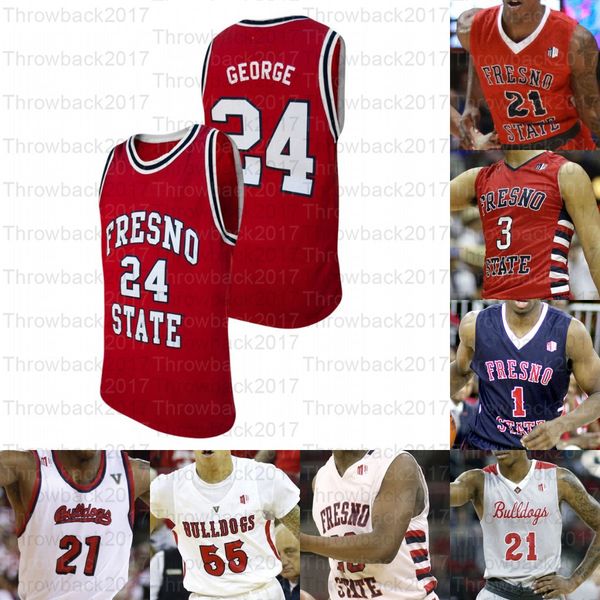 custom fresno state bulldogs college basketball jerseys 3 jarred hyder 10 robinson 55 noah blackwell 0 williams 32 nate grimes, Black;red
custom fresno state bulldogs college basketball jerseys 3 jarred hyder 10 robinson 55 noah blackwell 0 williams 32 nate grimes, Black;red