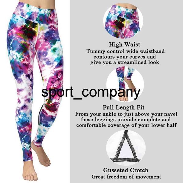white women leggings palette leggings slim sportswear breathable sports clothes activewear pants jeggings 2022
white women leggings palette leggings slim sportswear breathable sports clothes activewear pants jeggings 2022