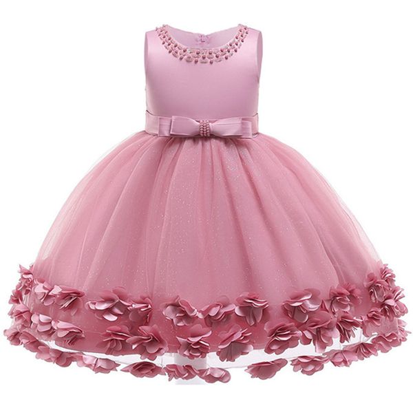 2020 winter girls dress wedding party dress kids dresses for girls elegant floral princess dress children clothing 2-10 year, Red;yellow
2020 winter girls dress wedding party dress kids dresses for girls elegant floral princess dress children clothing 2-10 year, Red;yellow