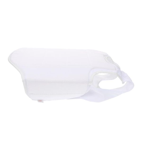 motorcycle armor 1pc karate protective professional kickboxing chest guard for children
motorcycle armor 1pc karate protective professional kickboxing chest guard for children