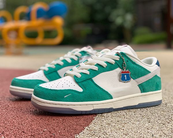 kasina x chunky sb dk low road sign skateboard shoes sail white neptune green casual runner outdoor trainers sneakers sports with box
kasina x chunky sb dk low road sign skateboard shoes sail white neptune green casual runner outdoor trainers sneakers sports with box