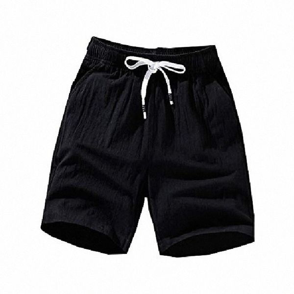mens cotton beach shorts solid mid waist drawstring casual 5.5 inch inseam short solid color loose fit n7cq#, White;black
mens cotton beach shorts solid mid waist drawstring casual 5.5 inch inseam short solid color loose fit n7cq#, White;black