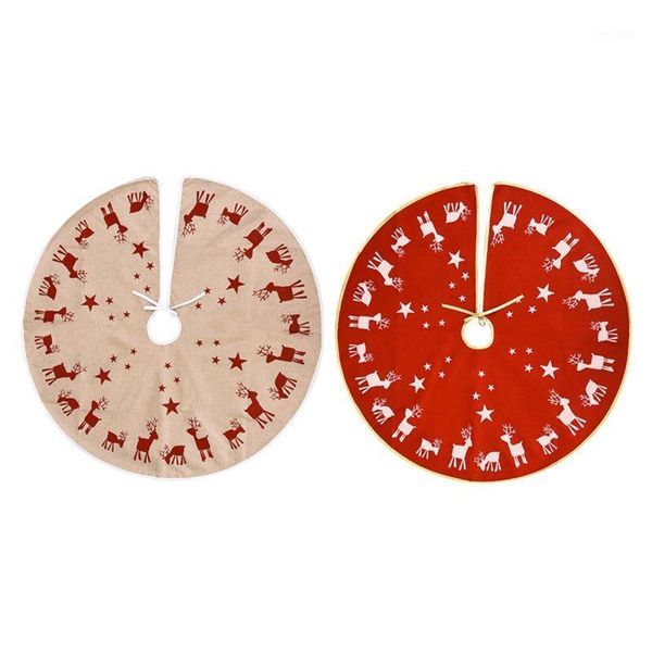 christmas decorations 2021 home gifts creative tree skirt courtyard el mall scene decoration original linen color
christmas decorations 2021 home gifts creative tree skirt courtyard el mall scene decoration original linen color