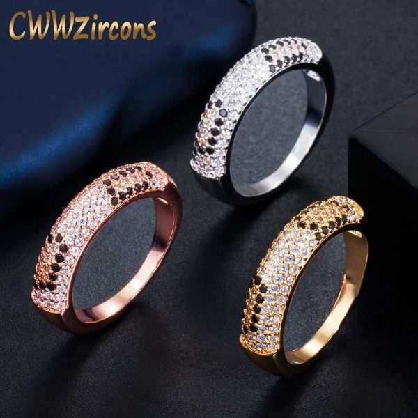 fashion leopard cubic zirconia rose gold and silver color engagement wedding love snake rings for women jewelry r139 210714, Slivery;golden
fashion leopard cubic zirconia rose gold and silver color engagement wedding love snake rings for women jewelry r139 210714, Slivery;golden