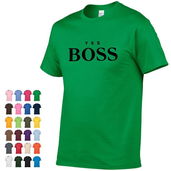 2021 new luxury t-shirt fashion personalized design for men and women casual t-shirt black and white 100% cotton, White;black
2021 new luxury t-shirt fashion personalized design for men and women casual t-shirt black and white 100% cotton, White;black