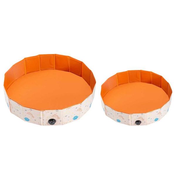 pool & accessories foldable dog swimming pet spa portable pvc bathing tub kids indoor outdoor folding wash bathtub collapsible for large
pool & accessories foldable dog swimming pet spa portable pvc bathing tub kids indoor outdoor folding wash bathtub collapsible for large