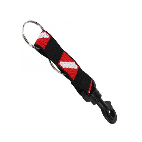 pool & accessories universal diving gear band ultralight keeper holder lanyard accessory with d-shape ring equipment
pool & accessories universal diving gear band ultralight keeper holder lanyard accessory with d-shape ring equipment