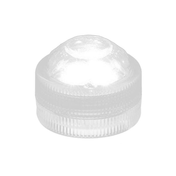 aquariums lighting led diamond knob light waterproof diving underwater decorative flower bar
aquariums lighting led diamond knob light waterproof diving underwater decorative flower bar