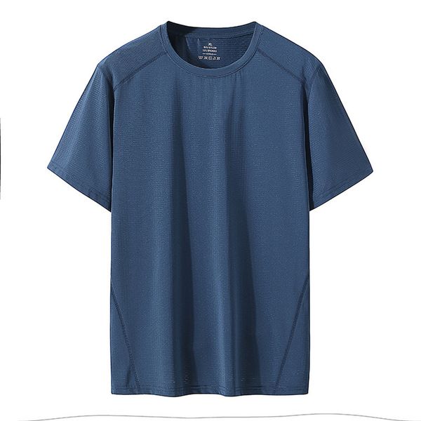 quick dry sport t shirt men short sleeves summer casual mesh cotton plus oversize 6xl 7xl 8xl tees gym tshirt clothes kg-816, White;black
quick dry sport t shirt men short sleeves summer casual mesh cotton plus oversize 6xl 7xl 8xl tees gym tshirt clothes kg-816, White;black