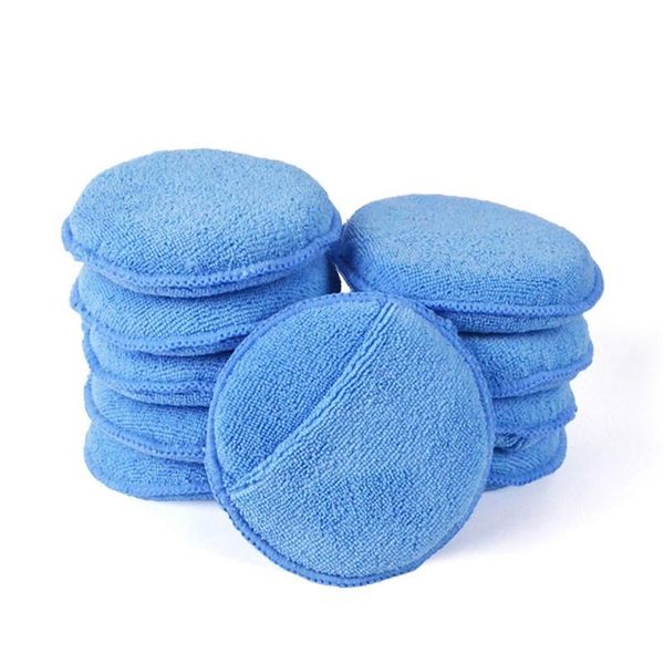 care products car polishing waxing sponge pad handle kit automobile microfiber polish wax tool beauty pads auto accessories
care products car polishing waxing sponge pad handle kit automobile microfiber polish wax tool beauty pads auto accessories