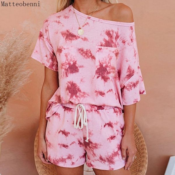 2021 new women sets summer tracksuits sportswear fitness short sleeve +shorts suit two set sporty 2 piece outfits lounge wear zw9e, White
2021 new women sets summer tracksuits sportswear fitness short sleeve +shorts suit two set sporty 2 piece outfits lounge wear zw9e, White