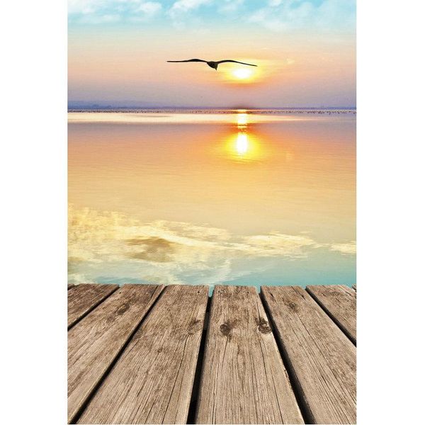 party decoration natural scenery backdrop seagull flying in the sunset pography background decor born wedding po booth studio prop
party decoration natural scenery backdrop seagull flying in the sunset pography background decor born wedding po booth studio prop