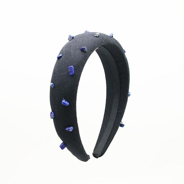 new soft solid color knotted hairband fashion headband for women lady elegant width hair hoop headwear hair accessories, Slivery;white
new soft solid color knotted hairband fashion headband for women lady elegant width hair hoop headwear hair accessories, Slivery;white